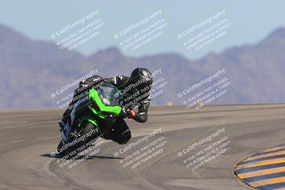 media/Sep-16-2023-2WTD (Sat) [[60417edbeb]]/B Group/Session 6 (Turn 12)/